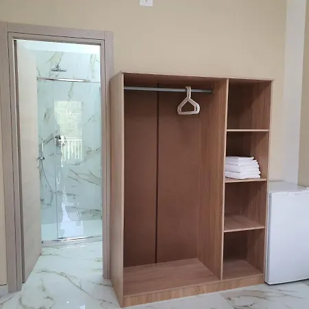 Bed & Breakfast La Leggenda 4*