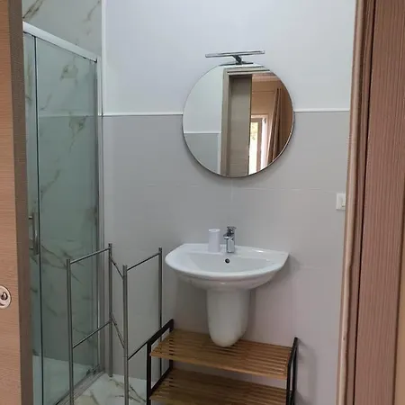 Bed & Breakfast La Leggenda